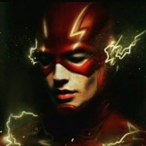 Meet your Posher, Samuel